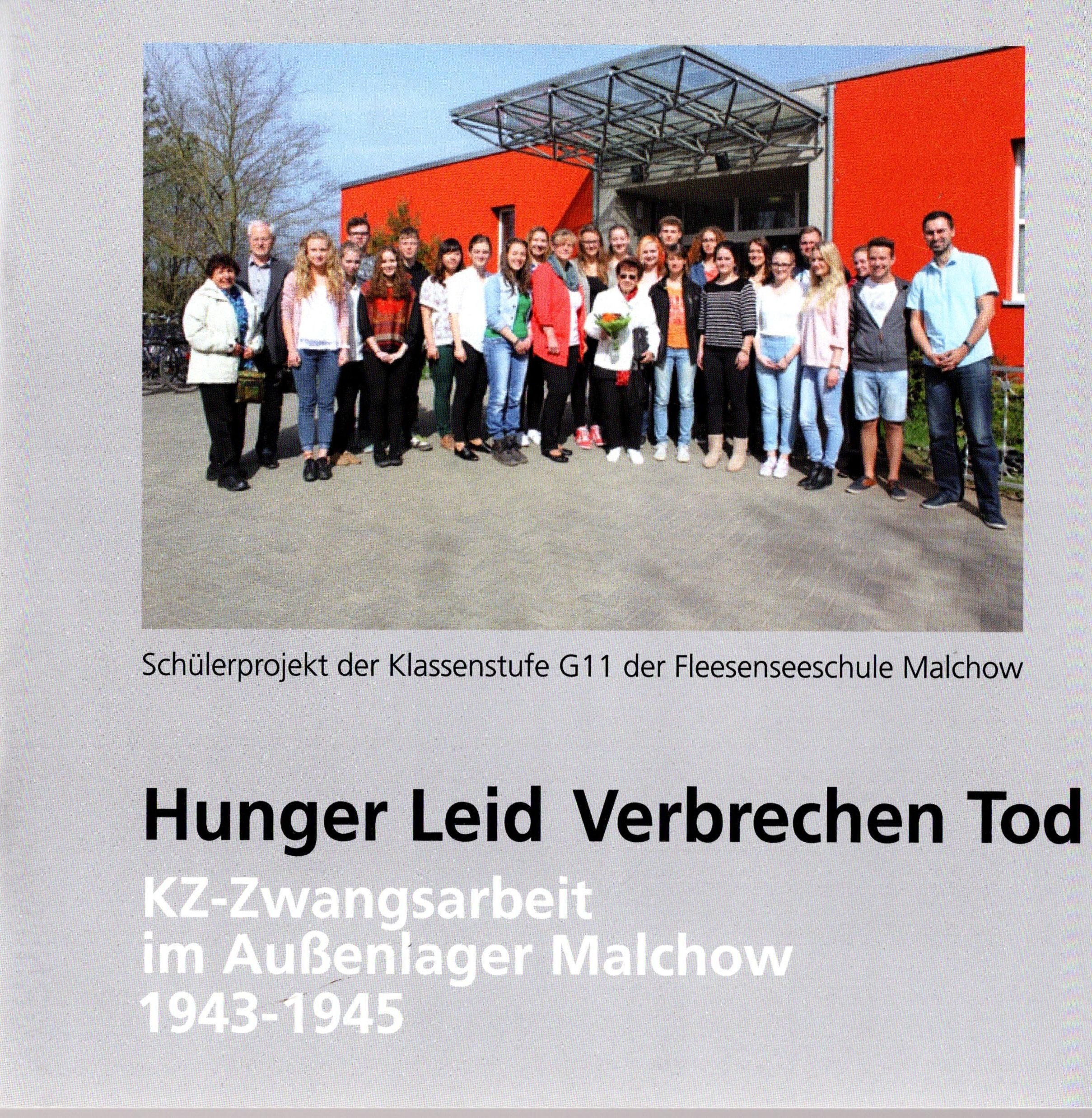 fleesenseeschule-malchow-publikationen